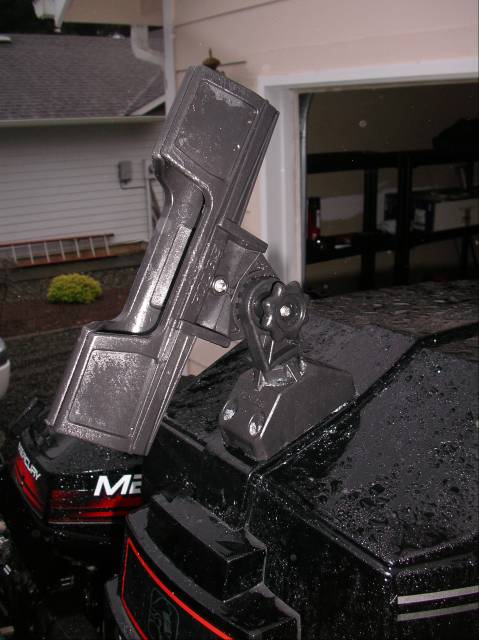 10-18-05 Folbe on motor.jpg